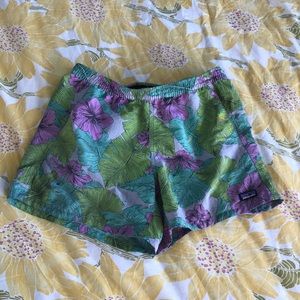 Patagonia Baggies™ Shorts - 5"